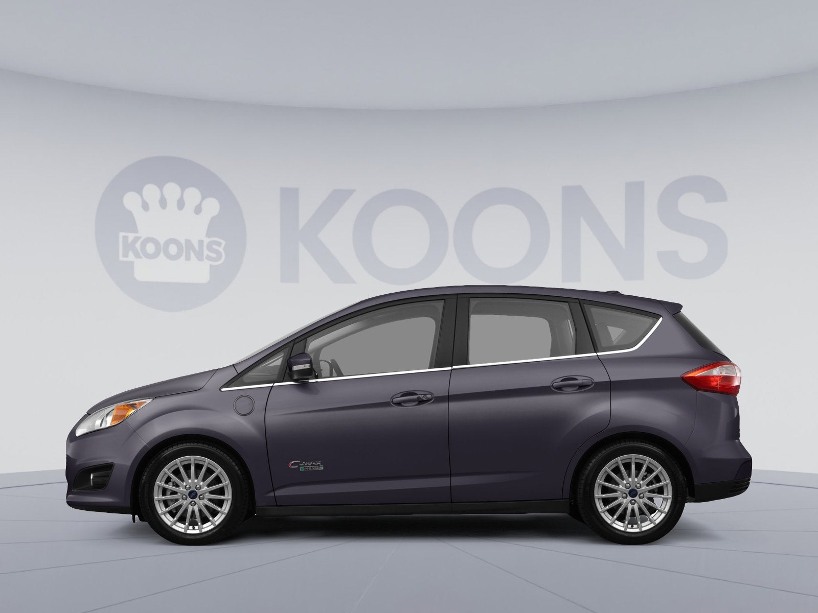 ford c-max 2013 1FADP5CU1DL522221 image ford c-max 2013 1FADP5CU1DL522221 image