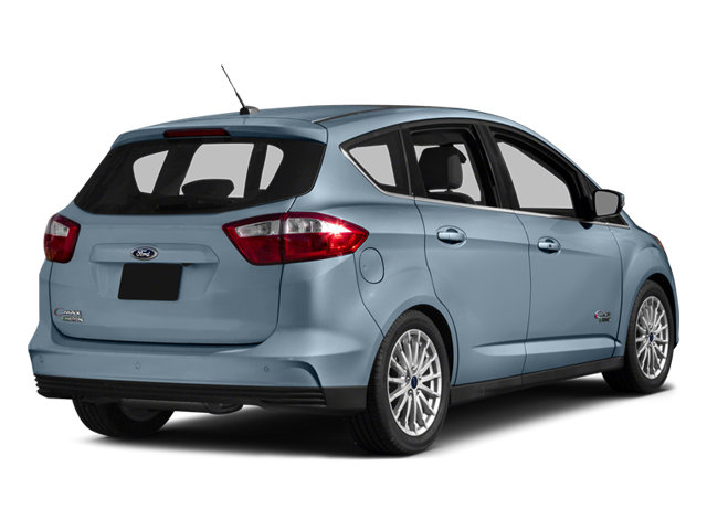 ford c-max 2013 1FADP5CU0DL555033 image ford c-max 2013 1FADP5CU0DL555033 image