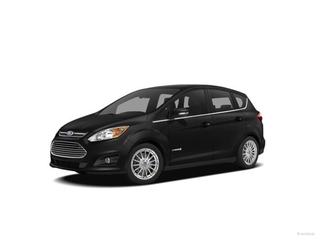 ford c-max 2013 1FADP5BU9DL527779 image ford c-max 2013 1FADP5BU9DL527779 image