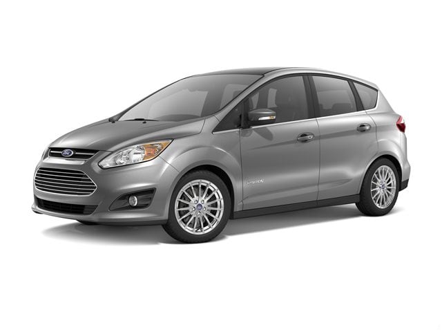 ford c-max 2013 1FADP5AU6DL511315 image ford c-max 2013 1FADP5AU6DL511315 image