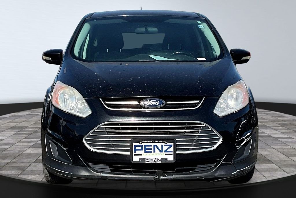 ford c-max 2013 1FADP5AU3DL557913 image ford c-max 2013 1FADP5AU3DL557913 image