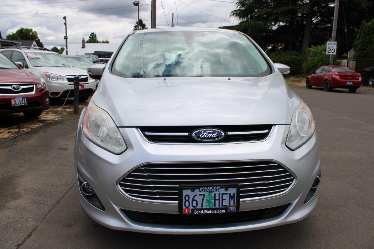 ford c-max 2013 1FADP5BU9DL526809 image ford c-max 2013 1FADP5BU9DL526809 image