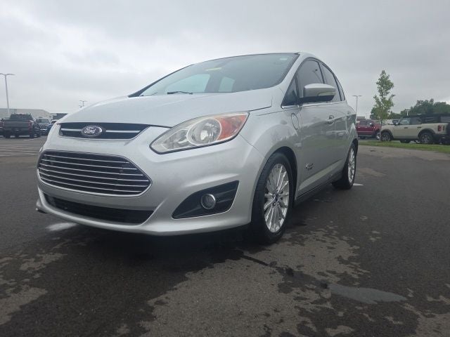 ford c-max 2013 1FADP5CU3DL530367 image ford c-max 2013 1FADP5CU3DL530367 image