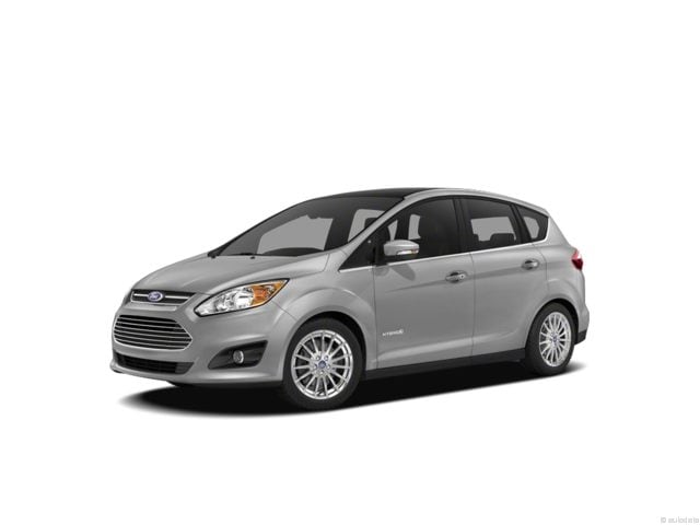 ford c-max 2013 1FADP5AU2DL529049 image ford c-max 2013 1FADP5AU2DL529049 image
