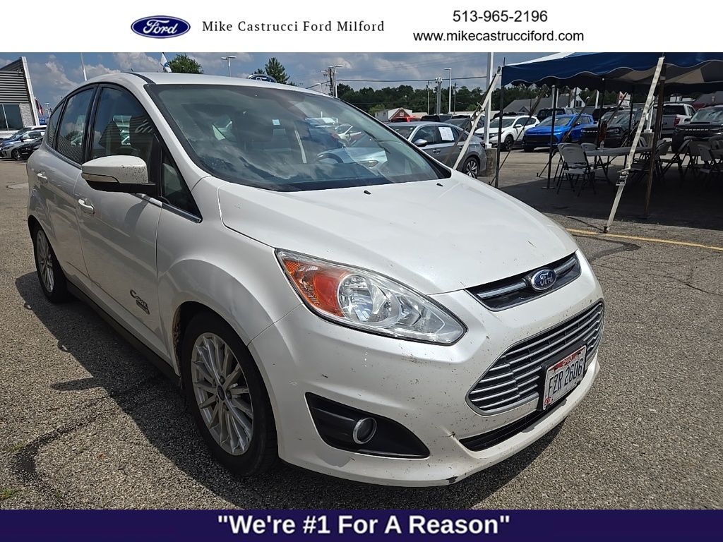 ford c-max 2013 1FADP5CUXDL549062 image ford c-max 2013 1FADP5CUXDL549062 image