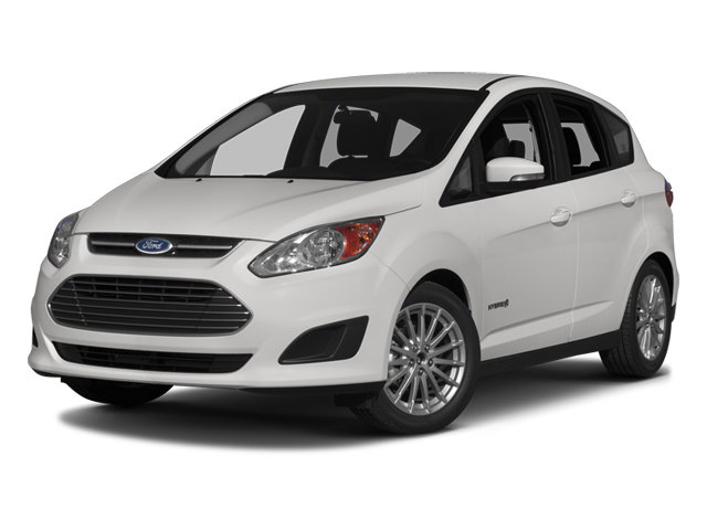 ford c-max 2013 1FADP5AU6DL511394 image ford c-max 2013 1FADP5AU6DL511394 image