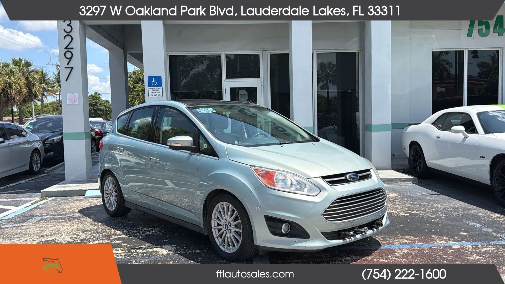 ford c-max 2013 1FADP5BU1DL520874 image ford c-max 2013 1FADP5BU1DL520874 image