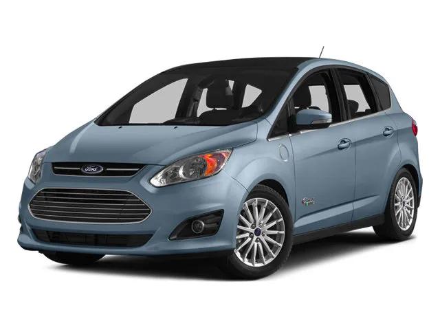 ford c-max 2013 1FADP5CUXDL548137 image ford c-max 2013 1FADP5CUXDL548137 image