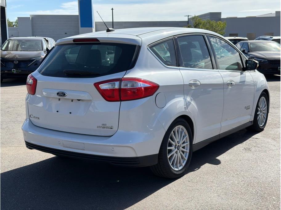 ford c-max 2013 1FADP5CU1DL551248 image ford c-max 2013 1FADP5CU1DL551248 image