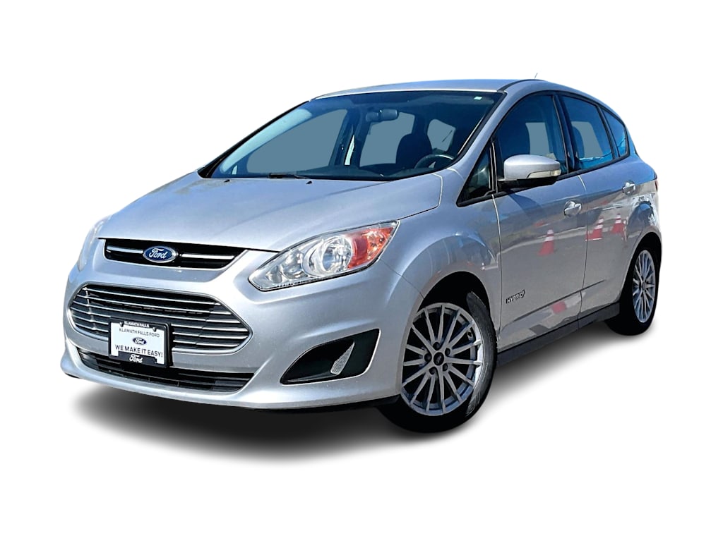 ford c-max 2013 1FADP5AU6DL539244 image ford c-max 2013 1FADP5AU6DL539244 image