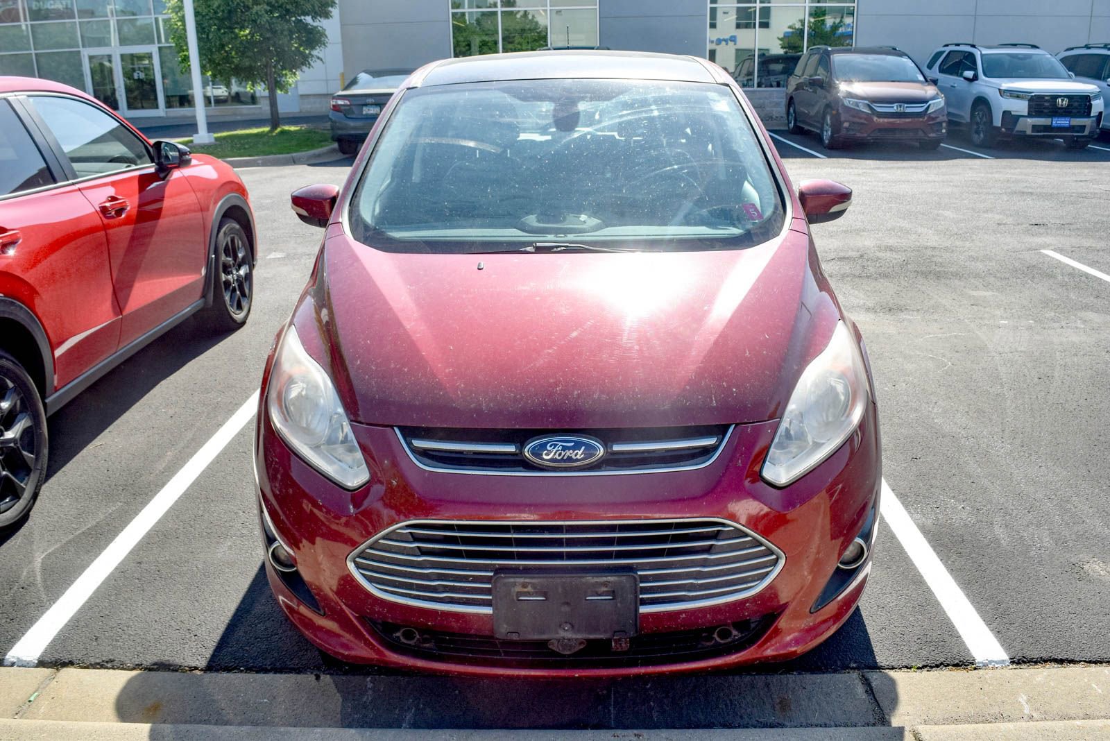 ford c-max 2013 1FADP5BU0DL549962 image ford c-max 2013 1FADP5BU0DL549962 image