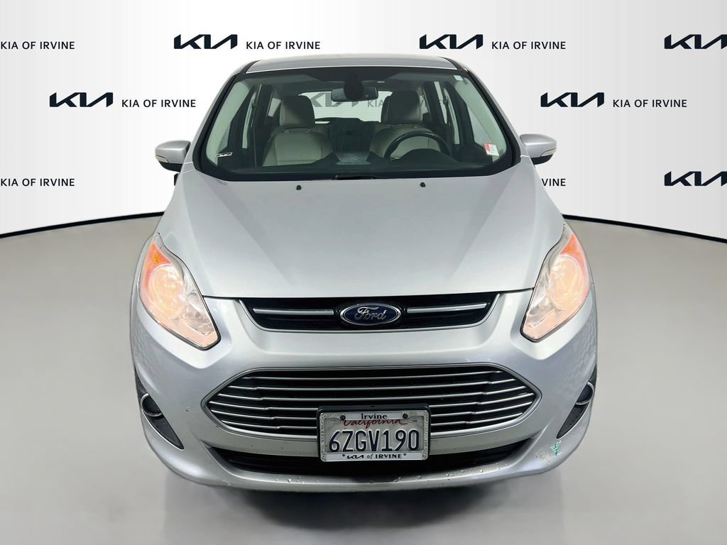 ford c-max 2013 1FADP5CU0DL516507 image ford c-max 2013 1FADP5CU0DL516507 image