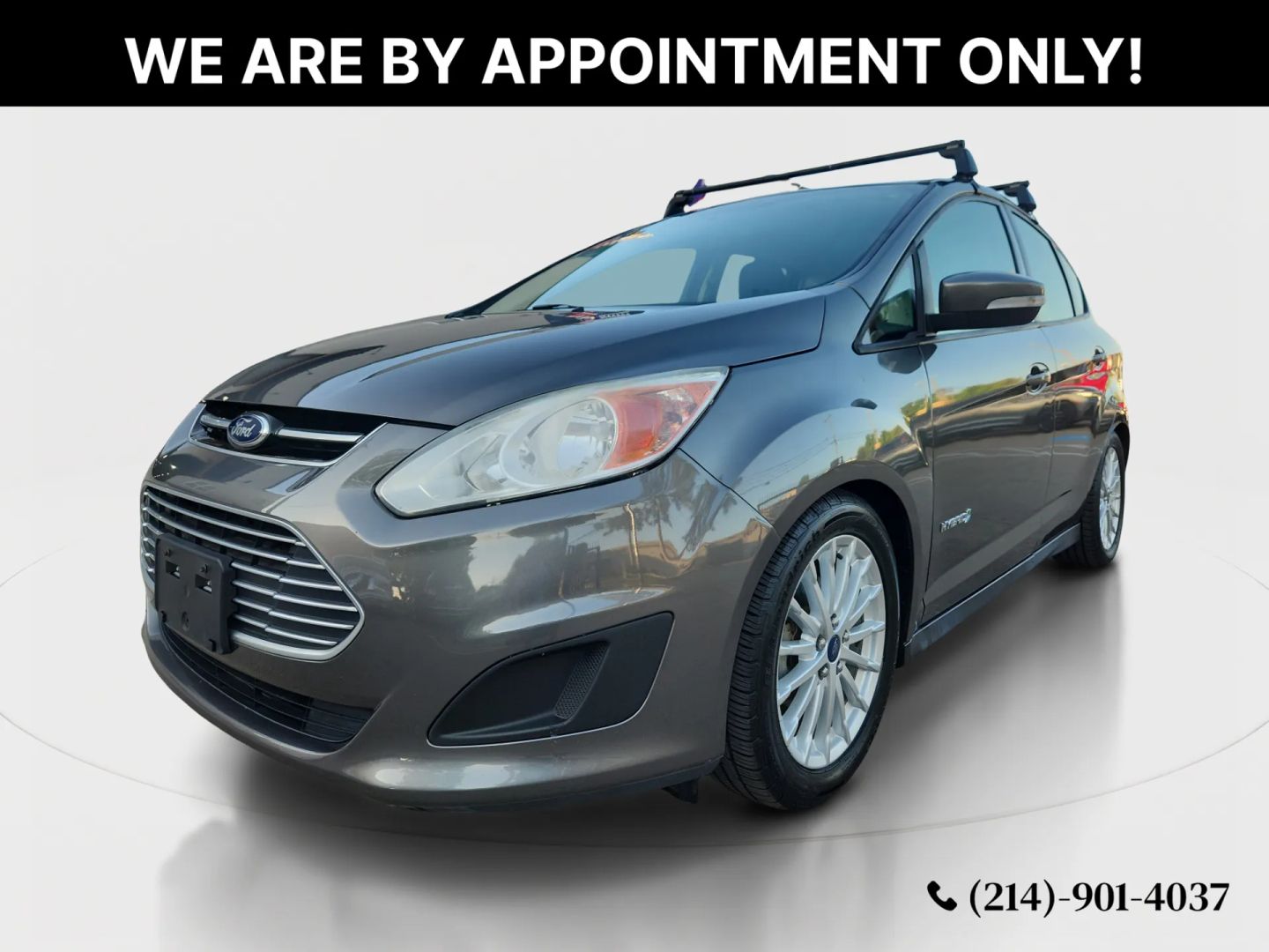 ford c-max 2013 1FADP5AU1DL537157 image ford c-max 2013 1FADP5AU1DL537157 image