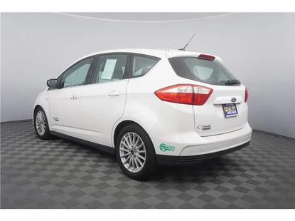 ford c-max 2013 1FADP5CU3DL508529 image ford c-max 2013 1FADP5CU3DL508529 image