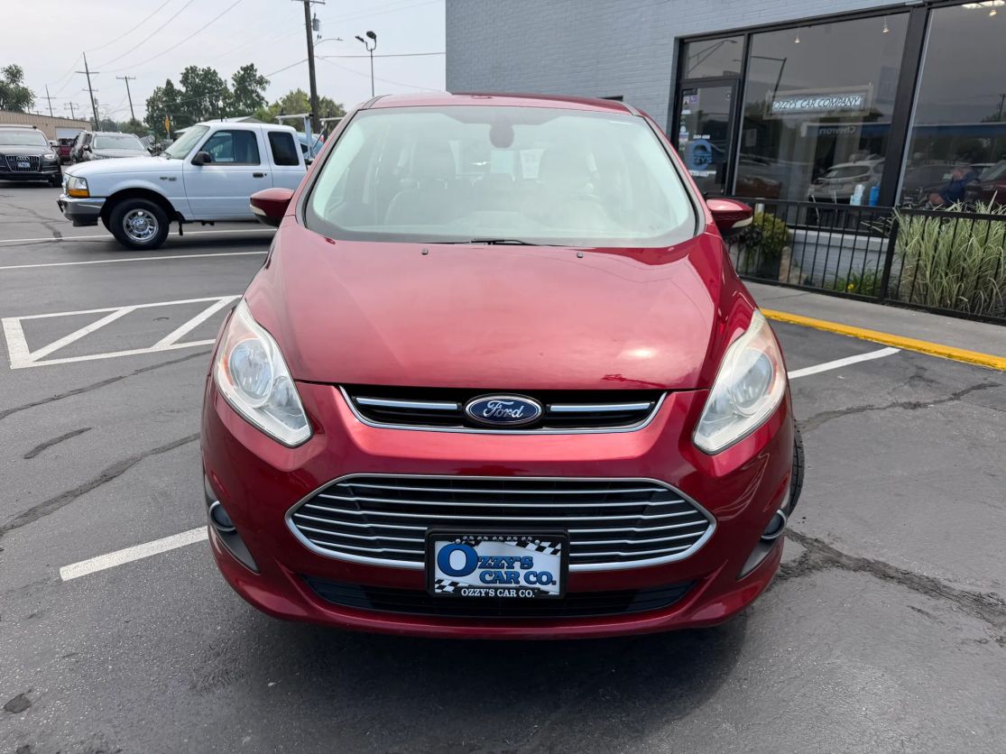 ford c-max 2013 1FADP5CU5DL526577 image ford c-max 2013 1FADP5CU5DL526577 image
