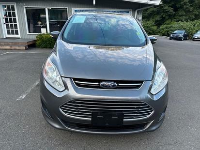 ford c-max 2013 1FADP5AU1DL528202 image ford c-max 2013 1FADP5AU1DL528202 image