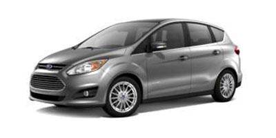 ford c-max 2013 1FADP5BU4DL531674 image ford c-max 2013 1FADP5BU4DL531674 image