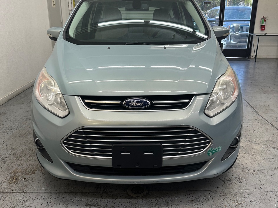 ford c-max 2013 1FADP5CU5DL518818 image ford c-max 2013 1FADP5CU5DL518818 image