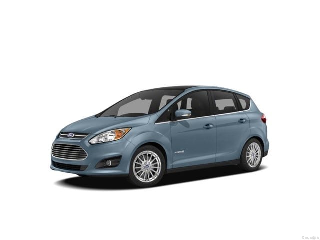 ford c-max 2013 1FADP5BU8DL515686 image ford c-max 2013 1FADP5BU8DL515686 image
