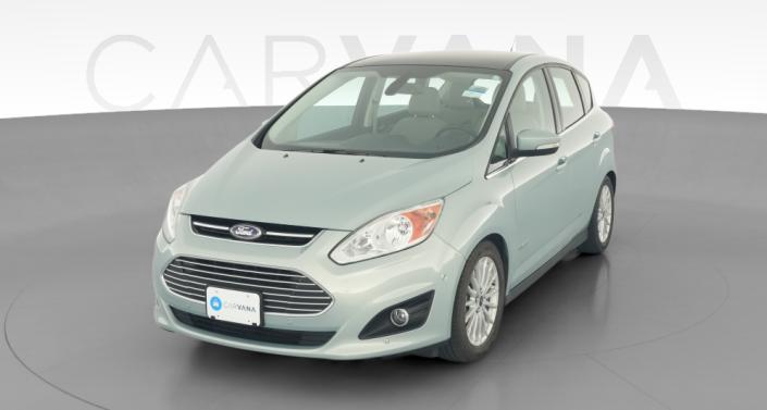 ford c-max 2013 1FADP5BU2DL537134 image ford c-max 2013 1FADP5BU2DL537134 image