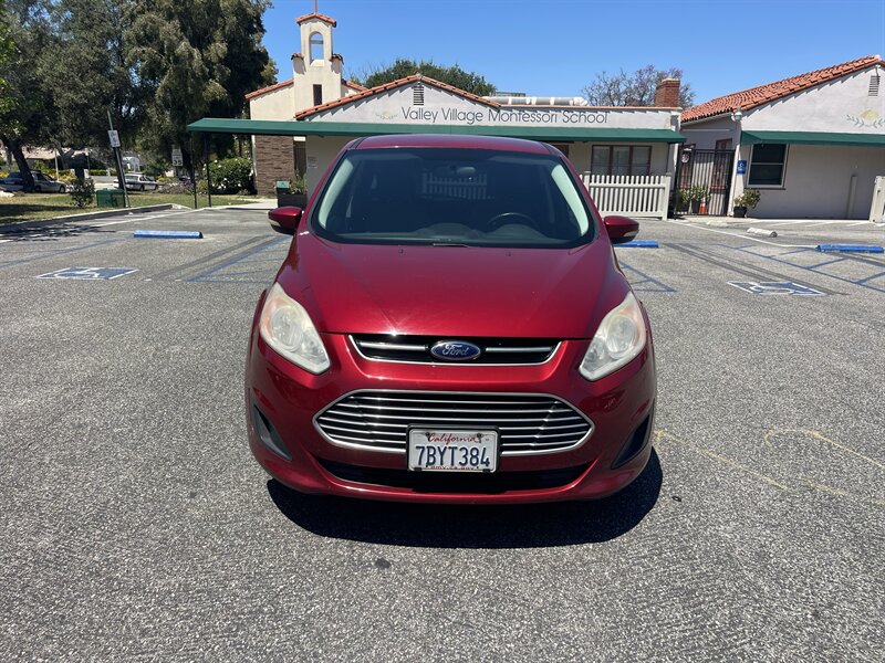 ford c-max 2013 1FADP5AU5DL554706 image ford c-max 2013 1FADP5AU5DL554706 image