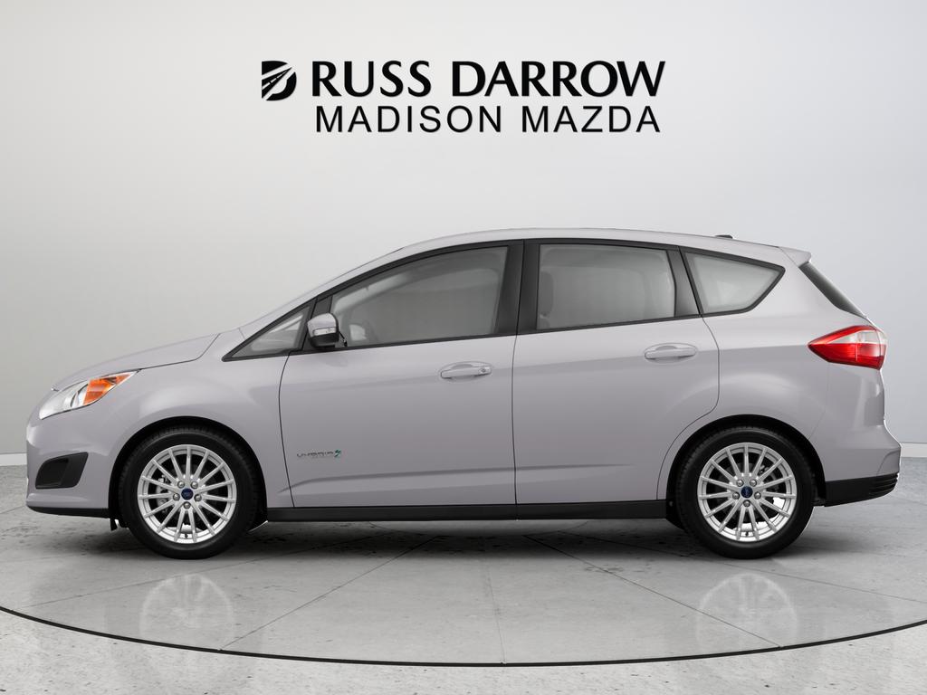 ford c-max 2013 1FADP5AU6DL552995 image ford c-max 2013 1FADP5AU6DL552995 image