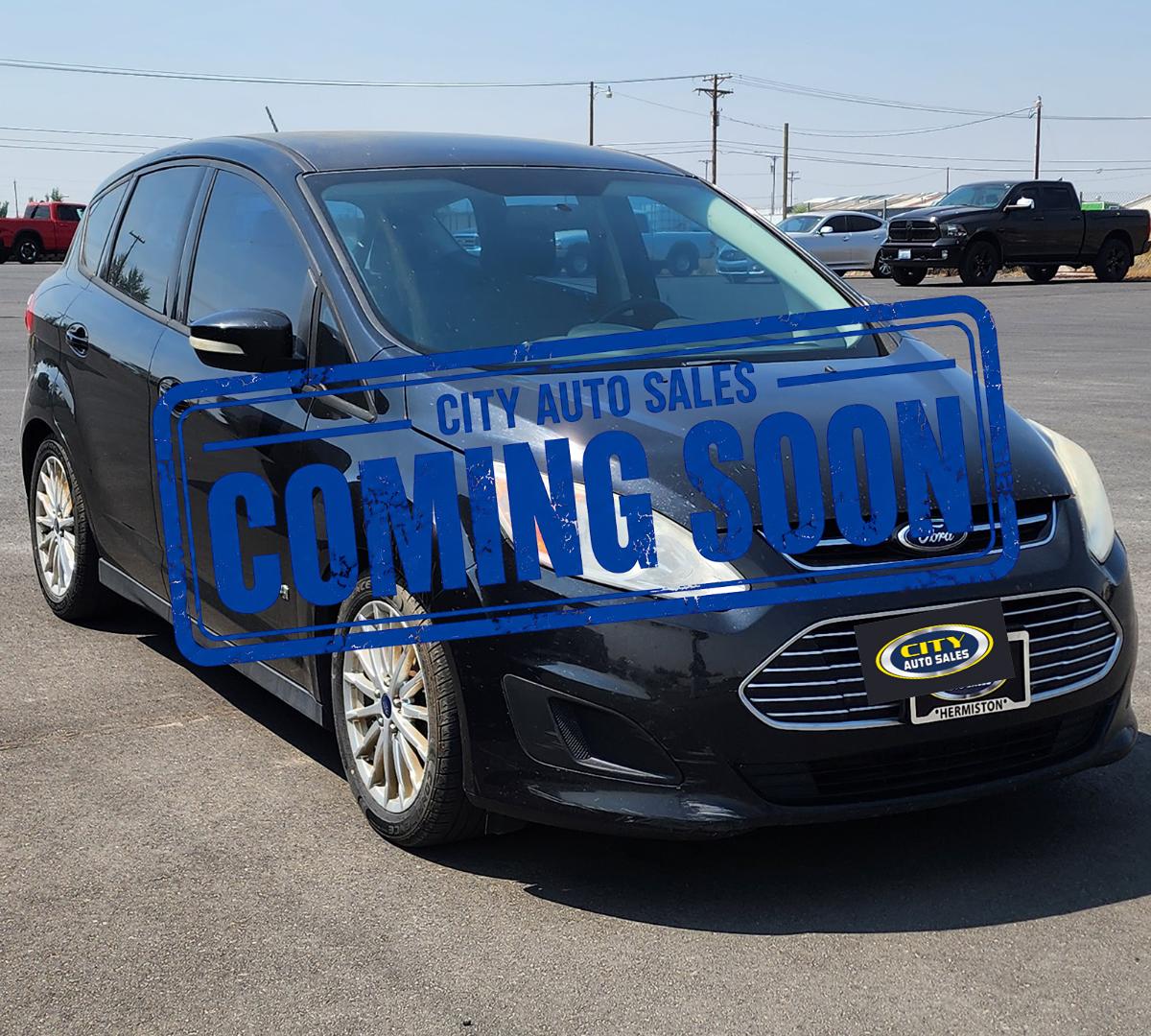ford c-max 2013 1FADP5AU5DL521589 image ford c-max 2013 1FADP5AU5DL521589 image