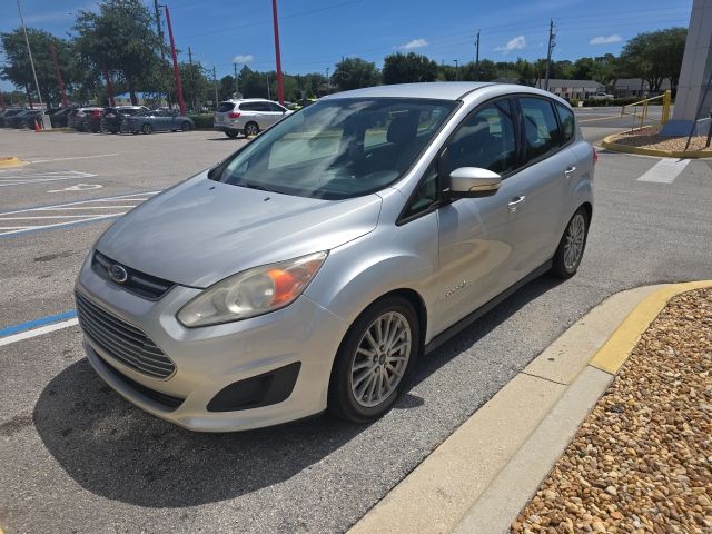 ford c-max 2013 1FADP5AU2DL550080 image ford c-max 2013 1FADP5AU2DL550080 image