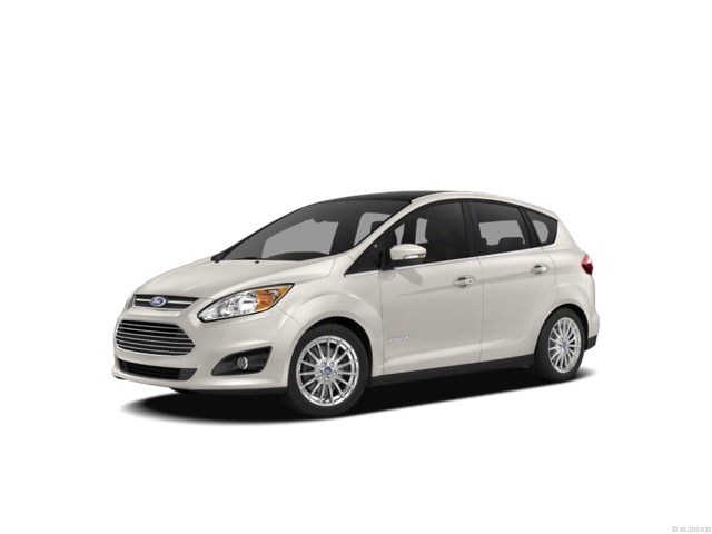 ford c-max 2013 1FADP5AU9DL511700 image ford c-max 2013 1FADP5AU9DL511700 image