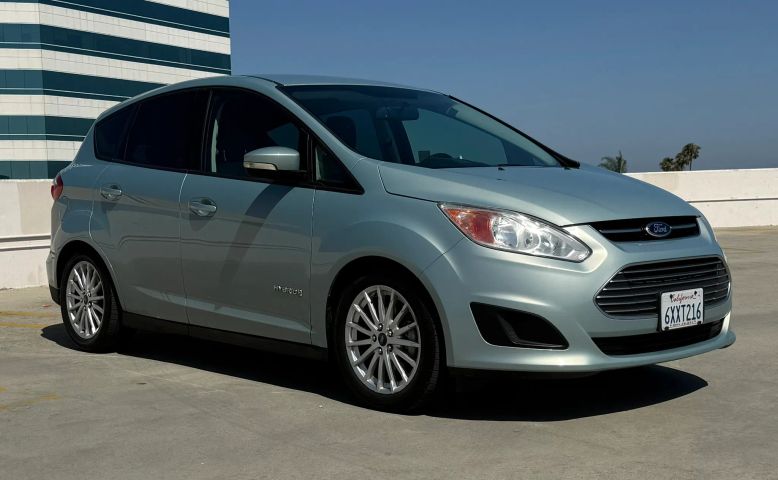 ford c-max 2013 1FADP5AU2DL506483 image ford c-max 2013 1FADP5AU2DL506483 image