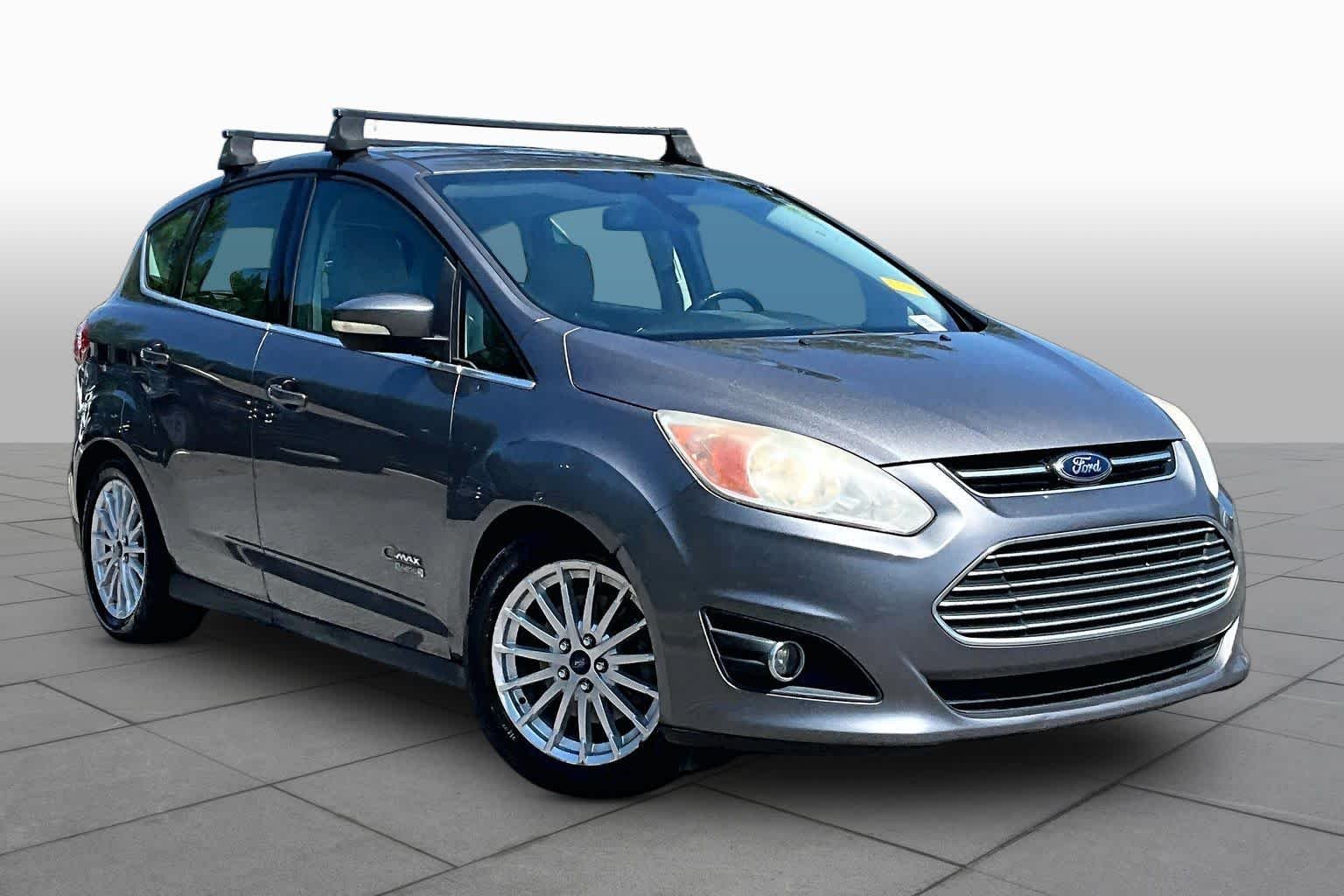ford c-max 2013 1FADP5CU3DL516680 image ford c-max 2013 1FADP5CU3DL516680 image