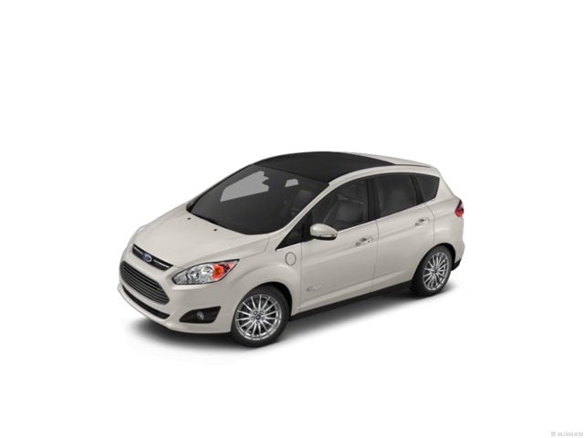 ford c-max 2013 1FADP5CU2DL543563 image ford c-max 2013 1FADP5CU2DL543563 image