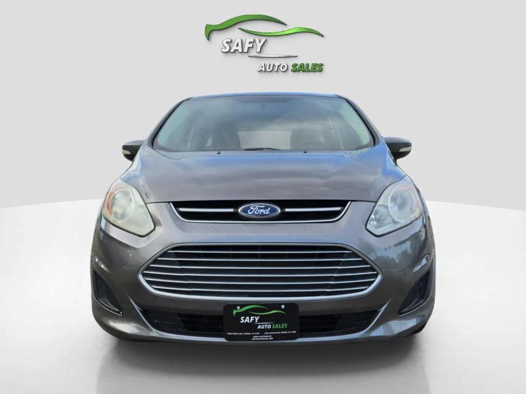 ford c-max 2013 1FADP5AU3DL541632 image ford c-max 2013 1FADP5AU3DL541632 image