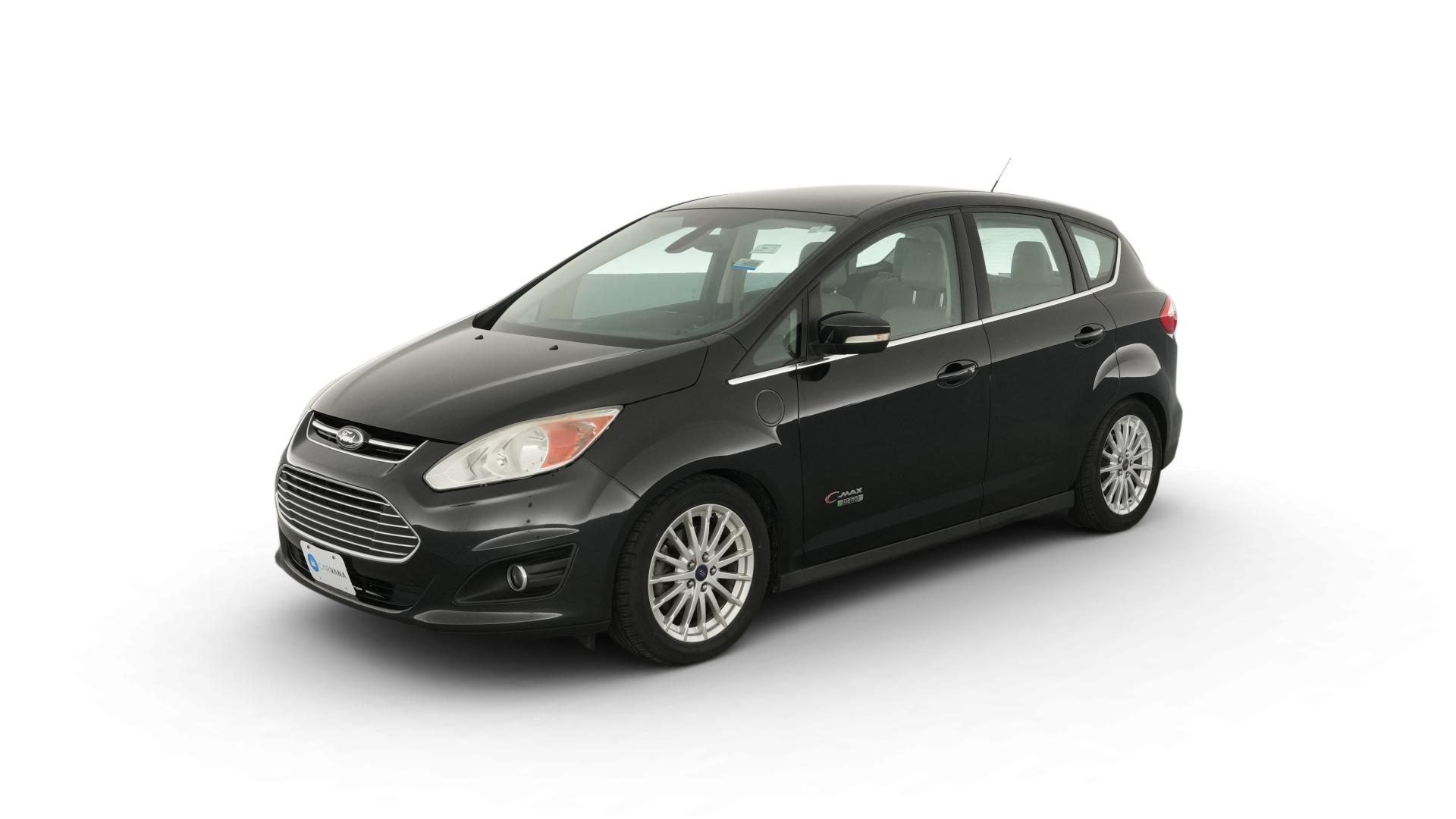 ford c-max 2014 1FADP5CU8EL513839 image ford c-max 2014 1FADP5CU8EL513839 image