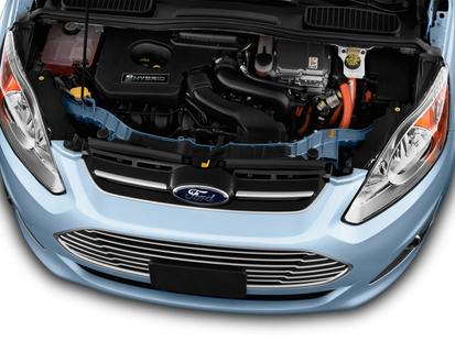 ford c-max 2014 1FADP5BU0EL515005 image ford c-max 2014 1FADP5BU0EL515005 image