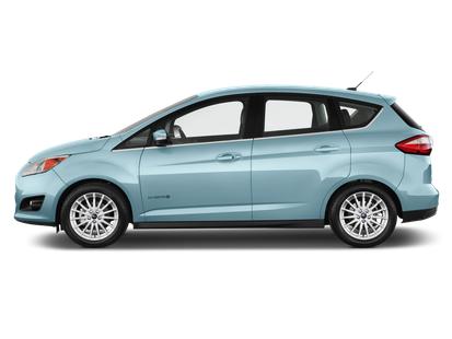 ford c-max 2014 1FADP5BU7EL520878 image ford c-max 2014 1FADP5BU7EL520878 image