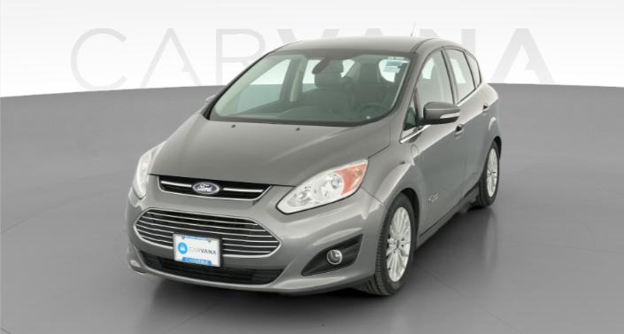 ford c-max 2014 1FADP5CU6EL512267 image ford c-max 2014 1FADP5CU6EL512267 image