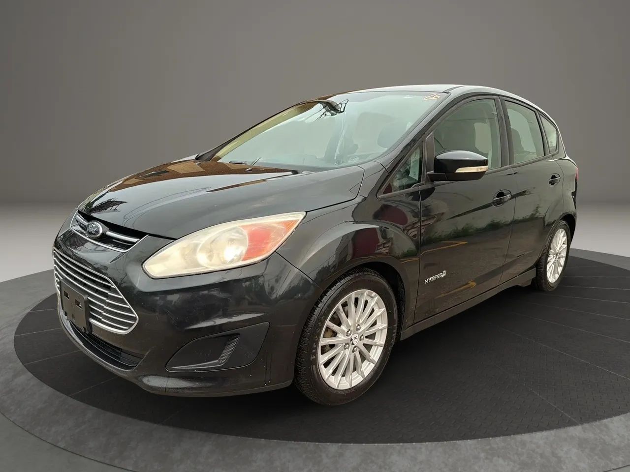 ford c-max 2014 1FADP5AUXEL518026 image ford c-max 2014 1FADP5AUXEL518026 image