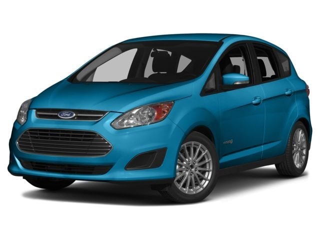 ford c-max 2014 1FADP5BU9EL504519 image ford c-max 2014 1FADP5BU9EL504519 image