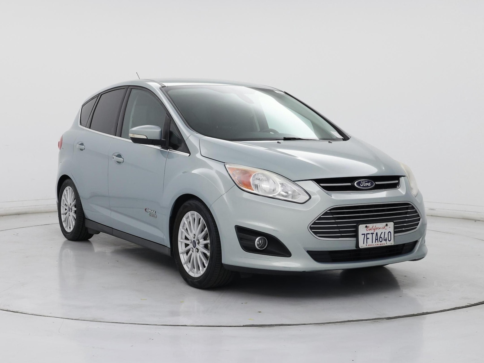 ford c-max 2014 1FADP5CU3EL514316 image ford c-max 2014 1FADP5CU3EL514316 image