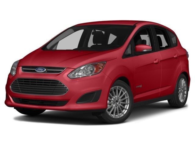 ford c-max 2014 1FADP5BU2EL506256 image ford c-max 2014 1FADP5BU2EL506256 image