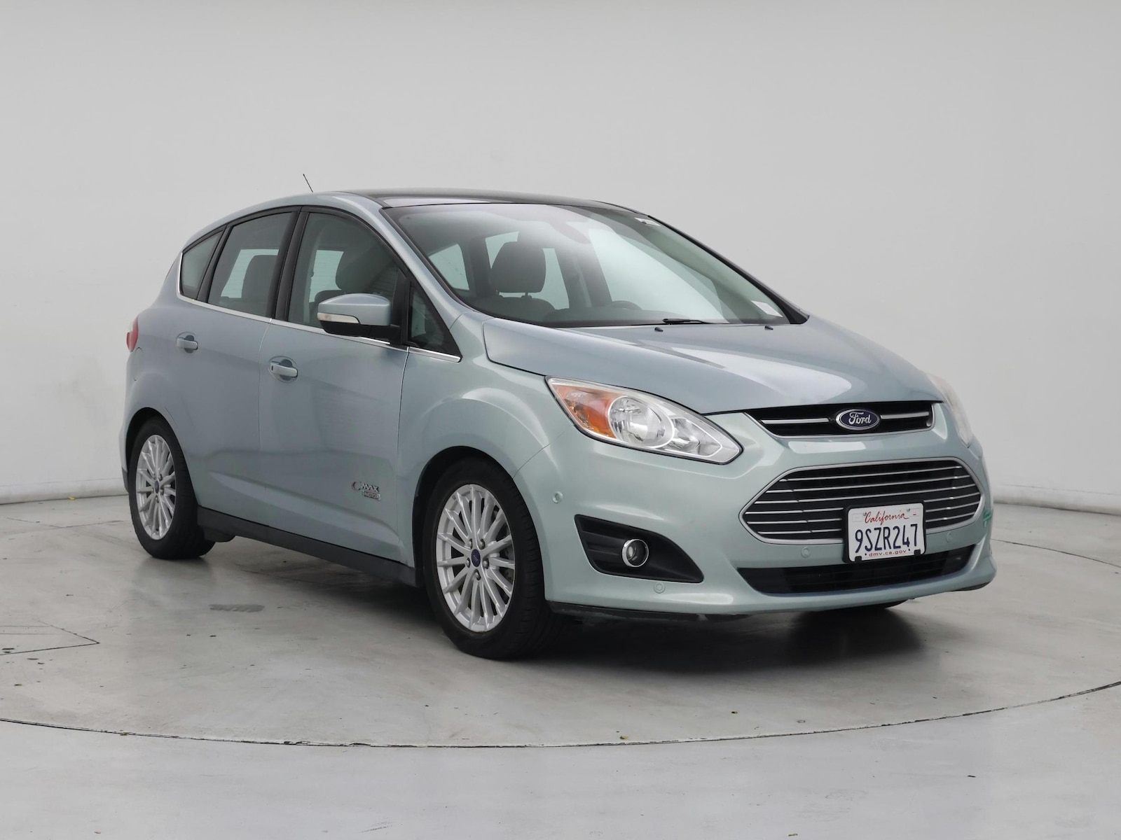 ford c-max 2014 1FADP5CU1EL513388 image ford c-max 2014 1FADP5CU1EL513388 image