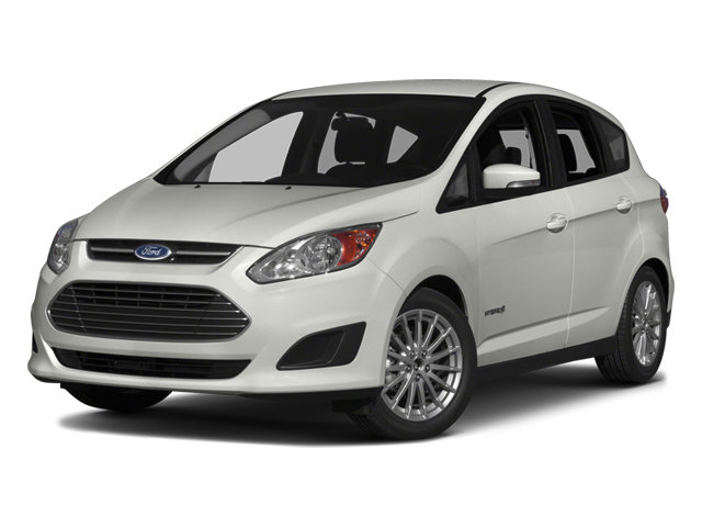 ford c-max 2014 1FADP5AU1EL502569 image ford c-max 2014 1FADP5AU1EL502569 image