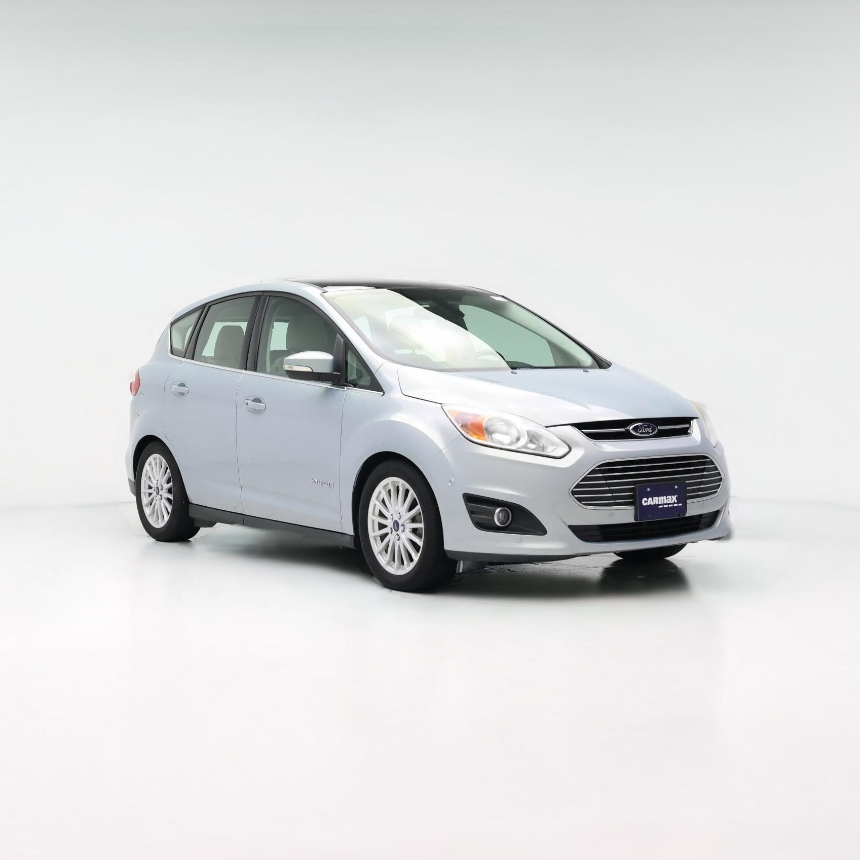 ford c-max 2014 1FADP5BU2EL502076 image ford c-max 2014 1FADP5BU2EL502076 image
