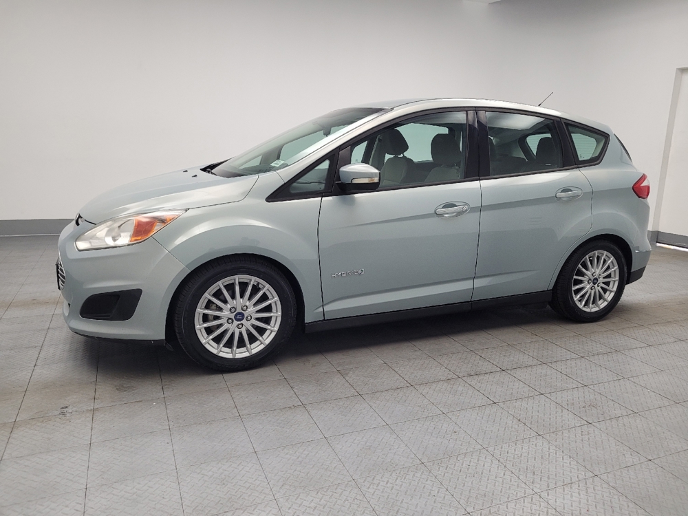 ford c-max 2014 1FADP5AU3EL519454 image ford c-max 2014 1FADP5AU3EL519454 image