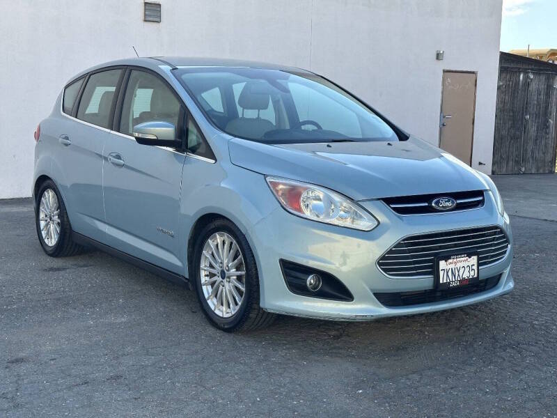 ford c-max 2014 1FADP5BU9EL505010 image ford c-max 2014 1FADP5BU9EL505010 image