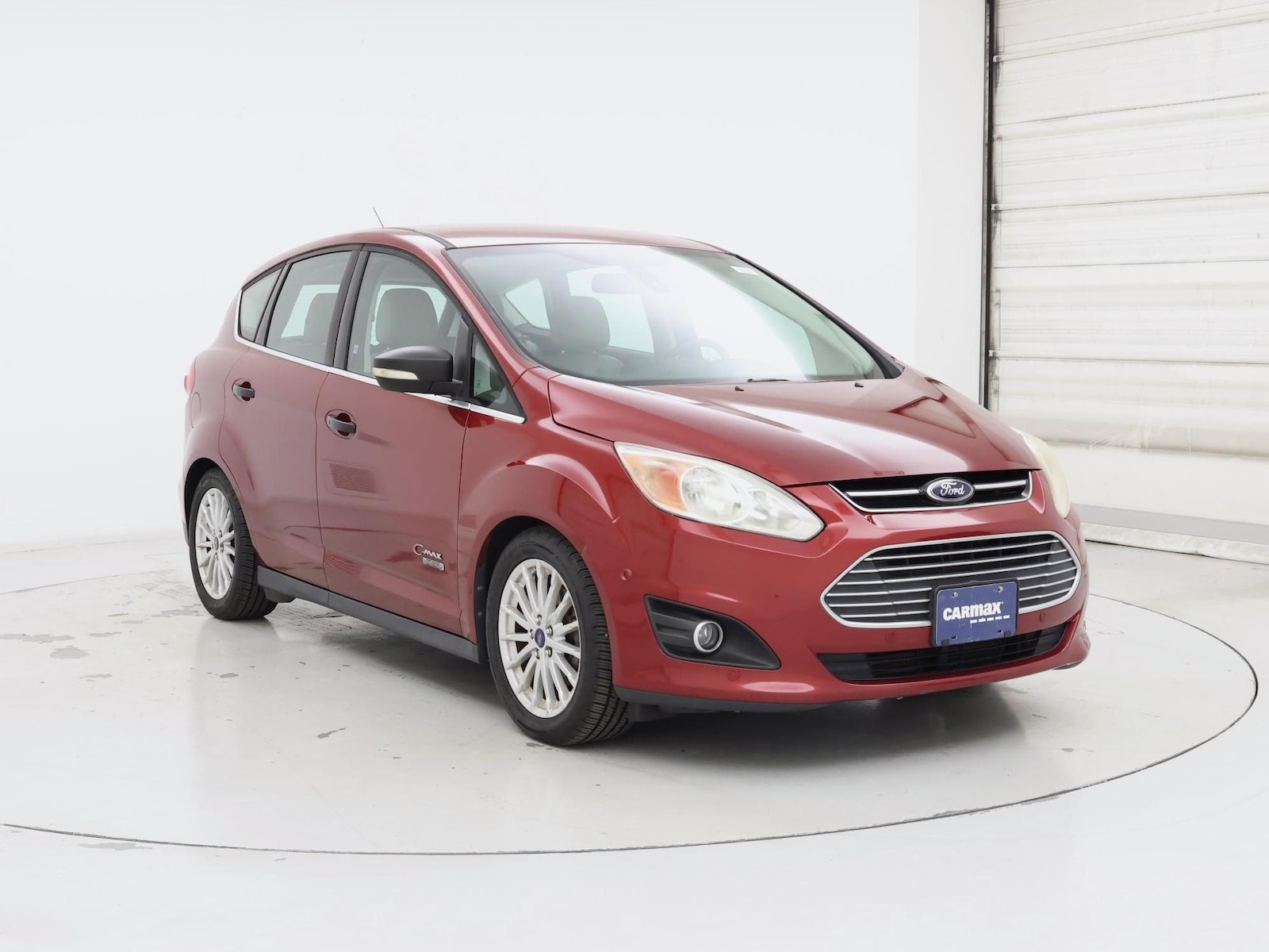 ford c-max 2014 1FADP5CU2EL510547 image ford c-max 2014 1FADP5CU2EL510547 image