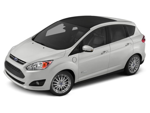 ford c-max 2014 1FADP5CU9EL518936 image ford c-max 2014 1FADP5CU9EL518936 image