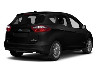 ford c-max 2014 1FADP5BU7EL504342 image ford c-max 2014 1FADP5BU7EL504342 image