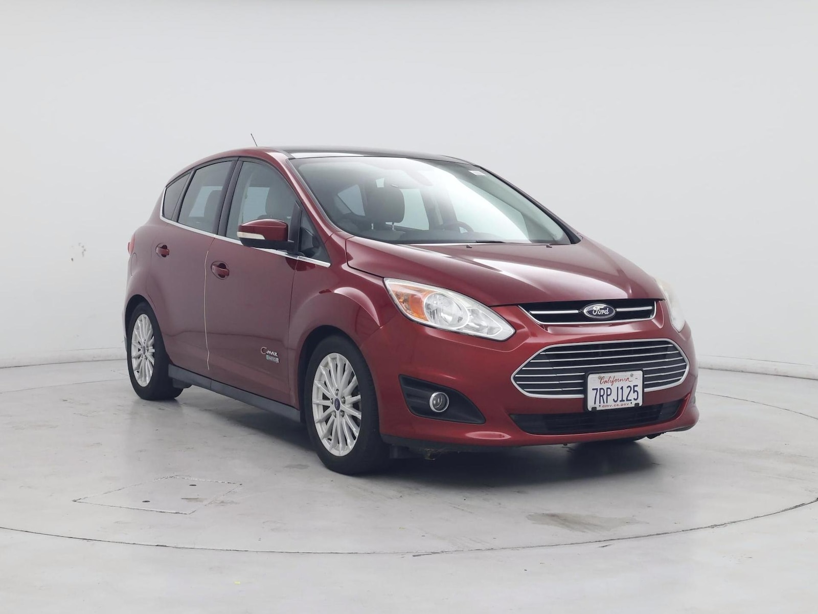 ford c-max 2014 1FADP5CU9EL508701 image ford c-max 2014 1FADP5CU9EL508701 image